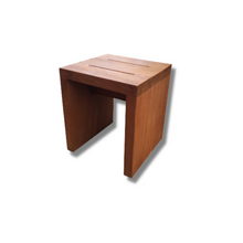 Charger l'image dans la galerie, Tabouret Neo