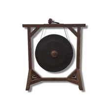 Charger l'image dans la galerie, Gong Ageng