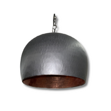 Charger l'image dans la galerie, Luminaire Bol