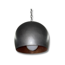 Charger l'image dans la galerie, Luminaire Bol