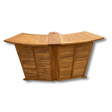 Charger l'image dans la galerie, Mini Bar