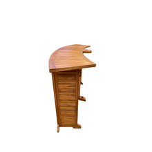 Charger l'image dans la galerie, Mini Bar