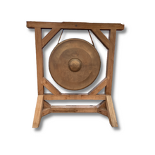 Charger l'image dans la galerie, Gong Ageng