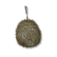 Charger l'image dans la galerie, Luminaire en cuivre