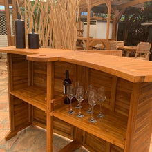 Charger l'image dans la galerie, Mini Bar