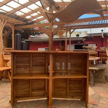 Charger l'image dans la galerie, Mini Bar