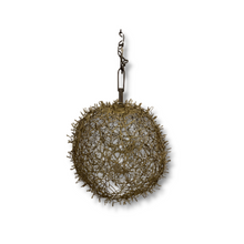 Charger l'image dans la galerie, Luminaire en cuivre