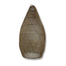 Charger l'image dans la galerie, Luminaire Tubular