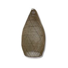 Charger l'image dans la galerie, Luminaire Tubular