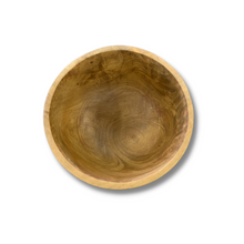 Charger l'image dans la galerie, Bol en Teck