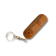 Charger l'image dans la galerie, Clé USB Fourmi Rouge