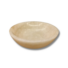Charger l'image dans la galerie, Bol en onyx