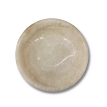 Charger l'image dans la galerie, Bol en onyx