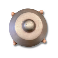 Charger l'image dans la galerie, Kenong