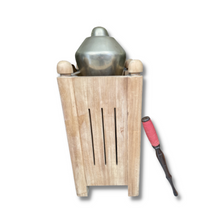 Charger l'image dans la galerie, Kenong