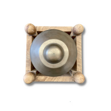 Charger l'image dans la galerie, Kenong