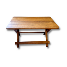 Charger l'image dans la galerie, Table d'appoint rectangulaire