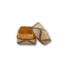 Charger l'image dans la galerie, Boîte en coquillages