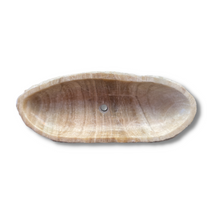 Charger l'image dans la galerie, Évier en onyx