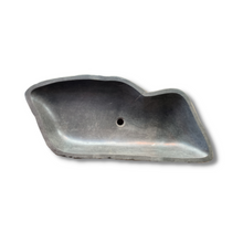 Charger l'image dans la galerie, Évier en granite