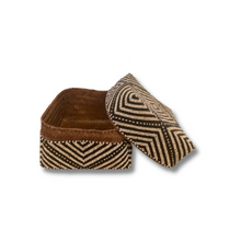 Charger l'image dans la galerie, Boîte en coquillages