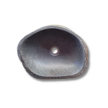Charger l'image dans la galerie, Évier en granite