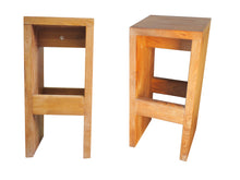 Charger l'image dans la galerie, Tabouret Neo