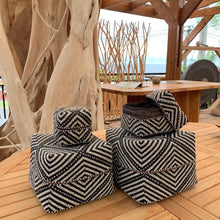 Charger l'image dans la galerie, Boîte en coquillages