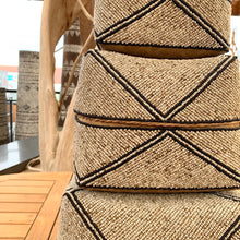 Charger l'image dans la galerie, Boîte en coquillages