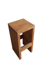 Charger l'image dans la galerie, Tabouret Neo