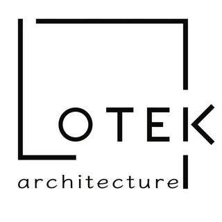 LOTEK Architecture