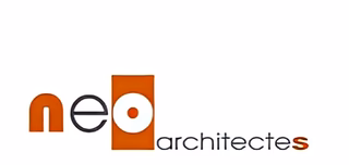 Neo Architecte