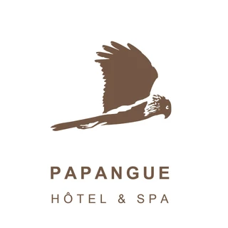 Papangue Hôtel & Spa